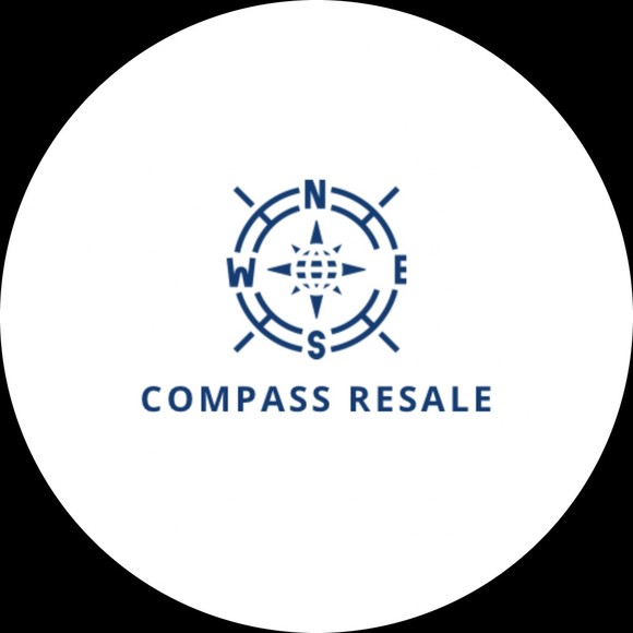 compassresale